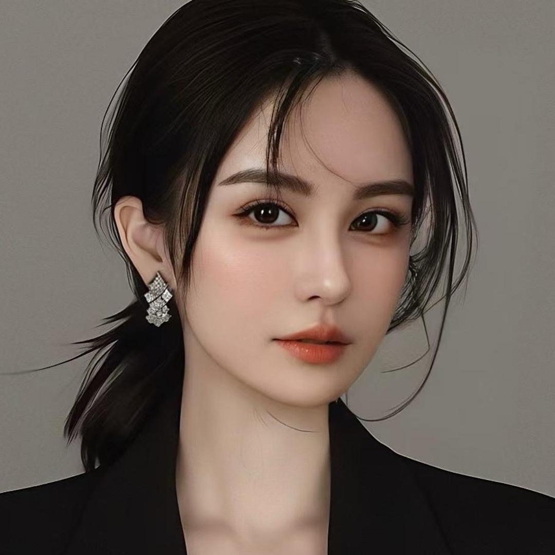 小心甘（爱自己版）