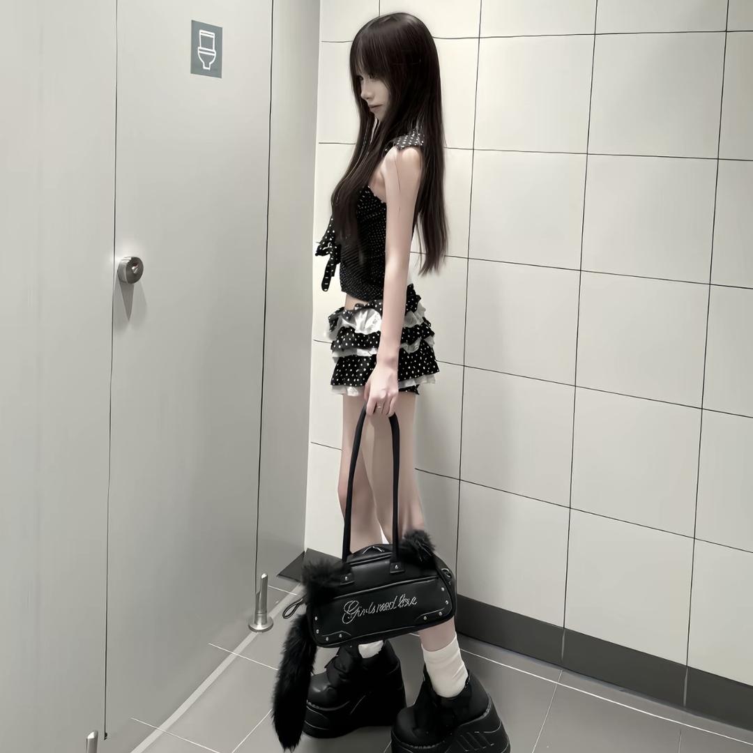 独行