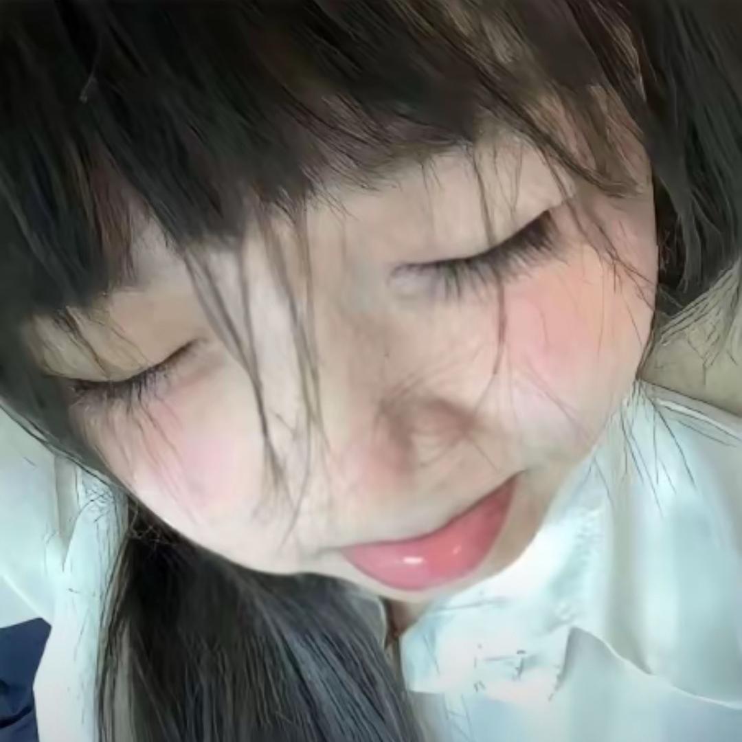 听说你有点神经