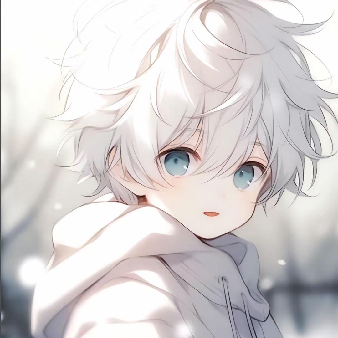 乐   ~匚