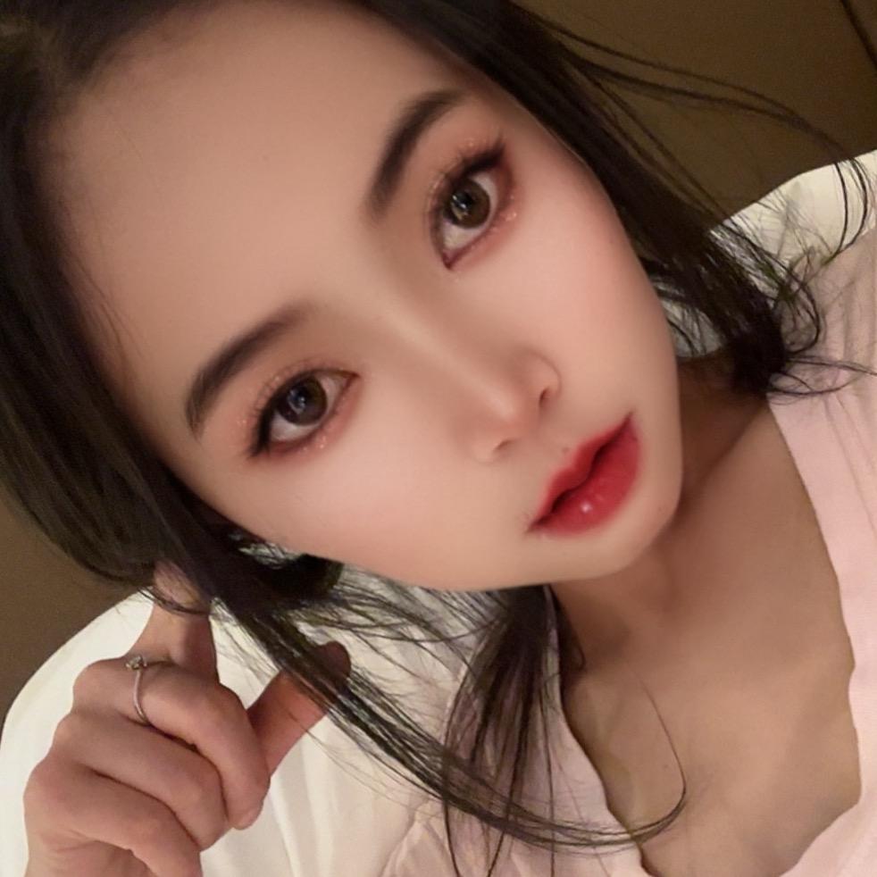 你始终看不透