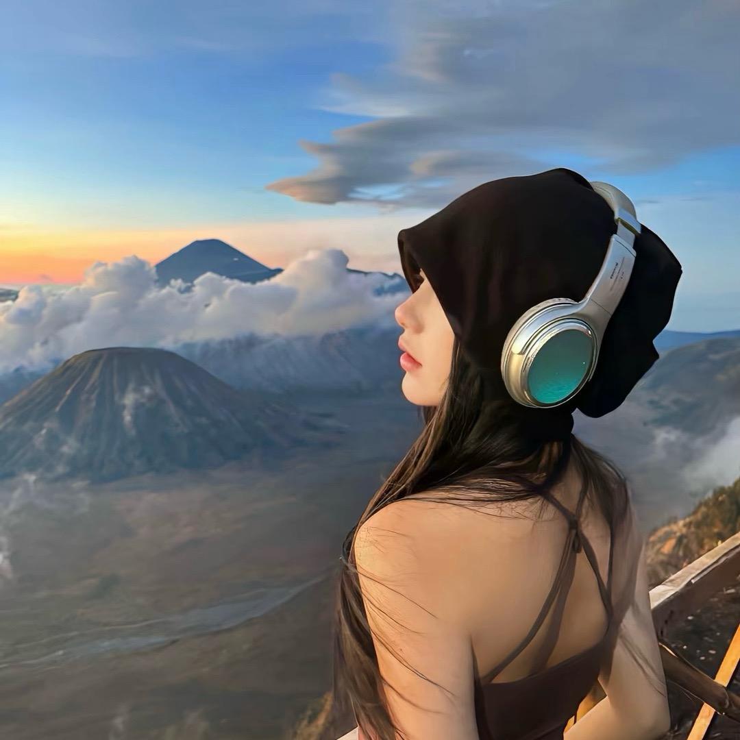 🧚‍♀️🧚‍♀️