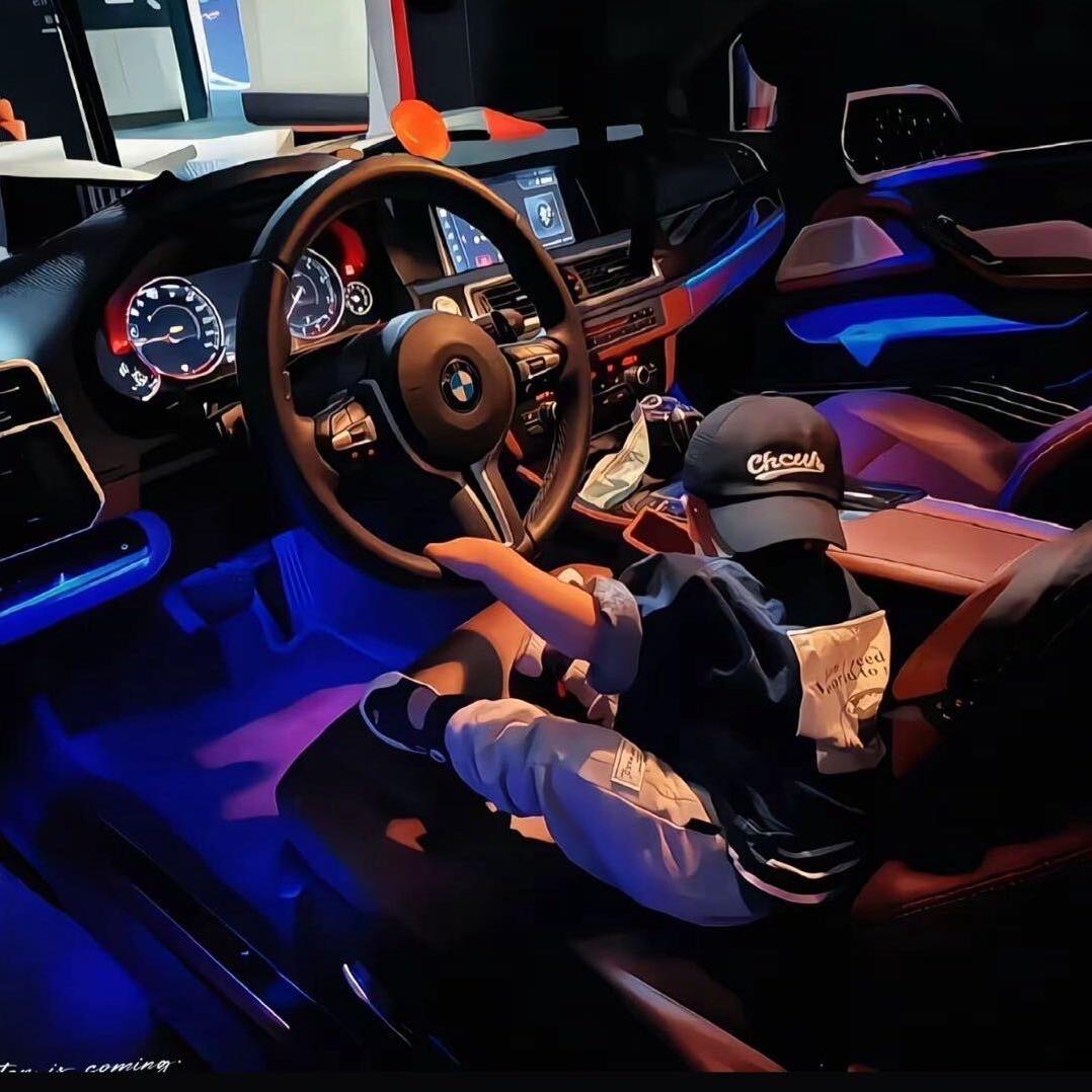 义乌市壬辰饰品树脂工厂批发