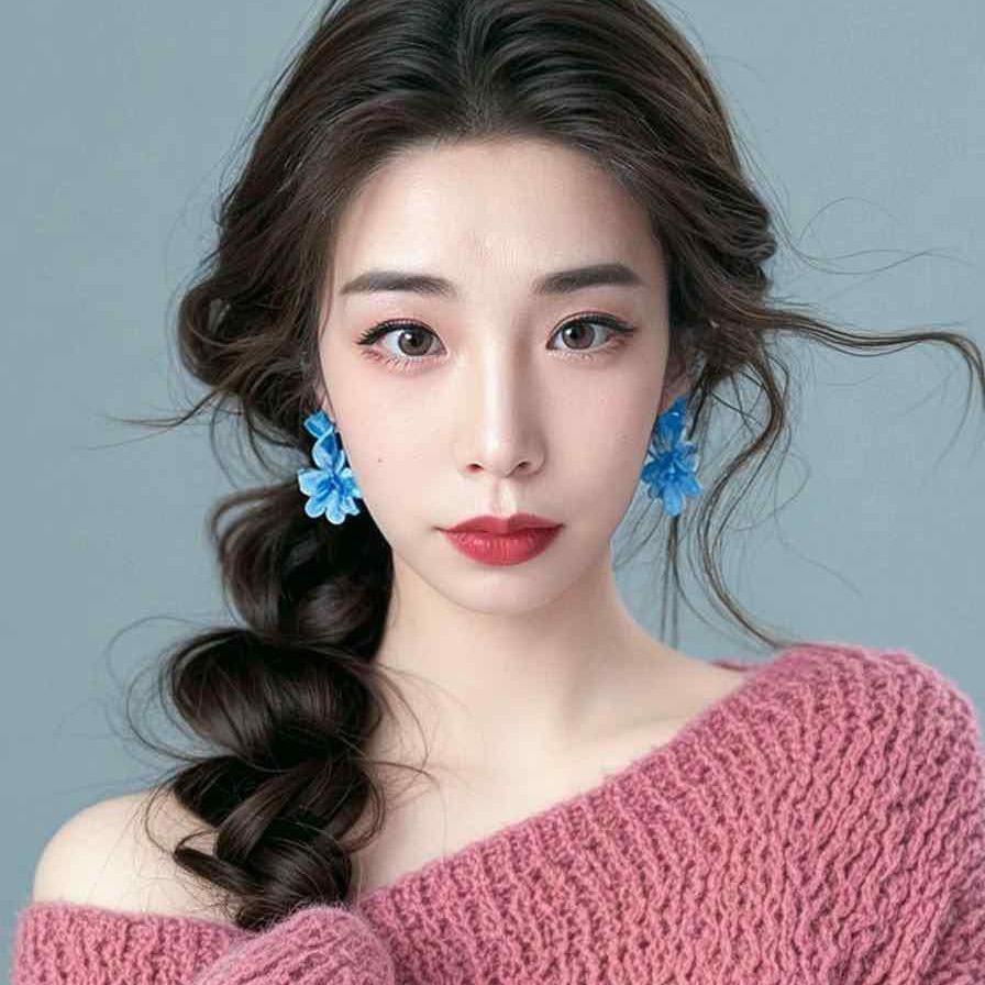 @ 菲儿