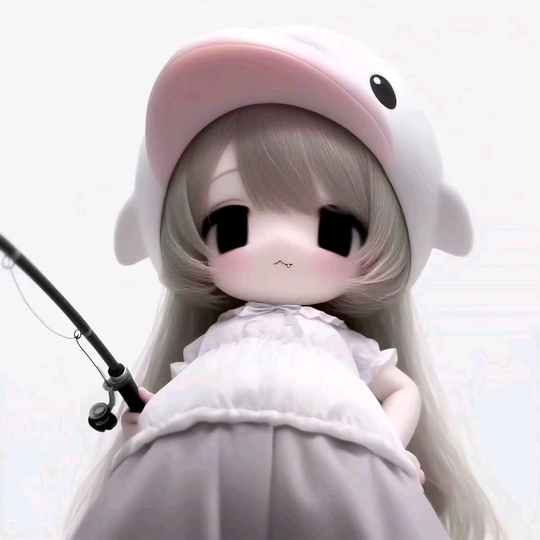 甜甜开心