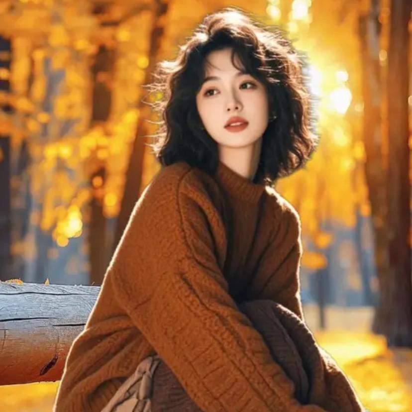 低价好物精选