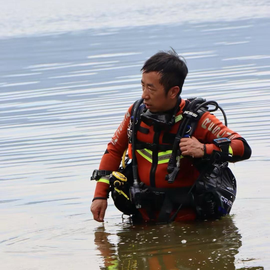 丽江净美家政家电清洗保洁打扫