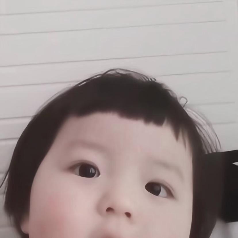 Q_Q