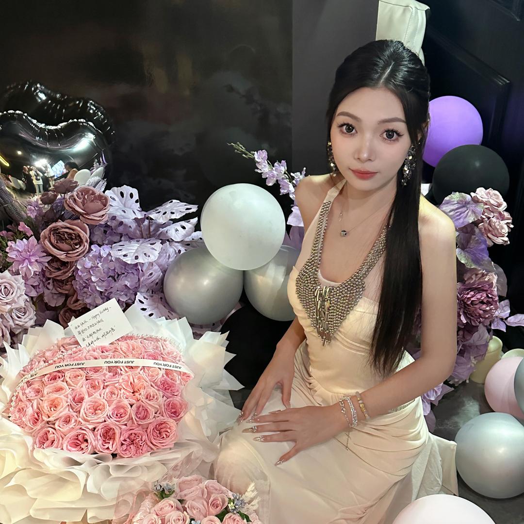 【大丰部落】瘦肉周