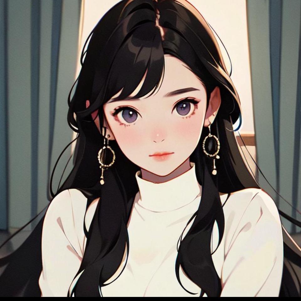 开心快乐精选好物