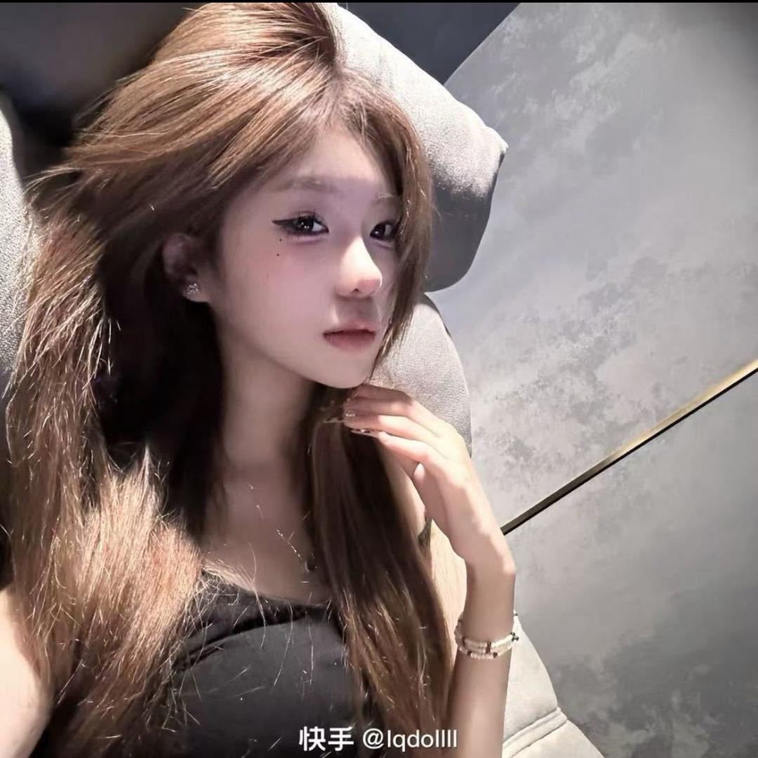 关你屁事关我屁事