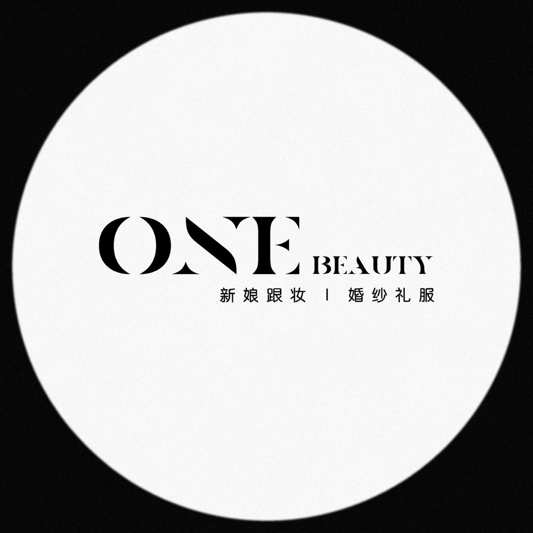 ONE beauty美妆间·唐子（太原）