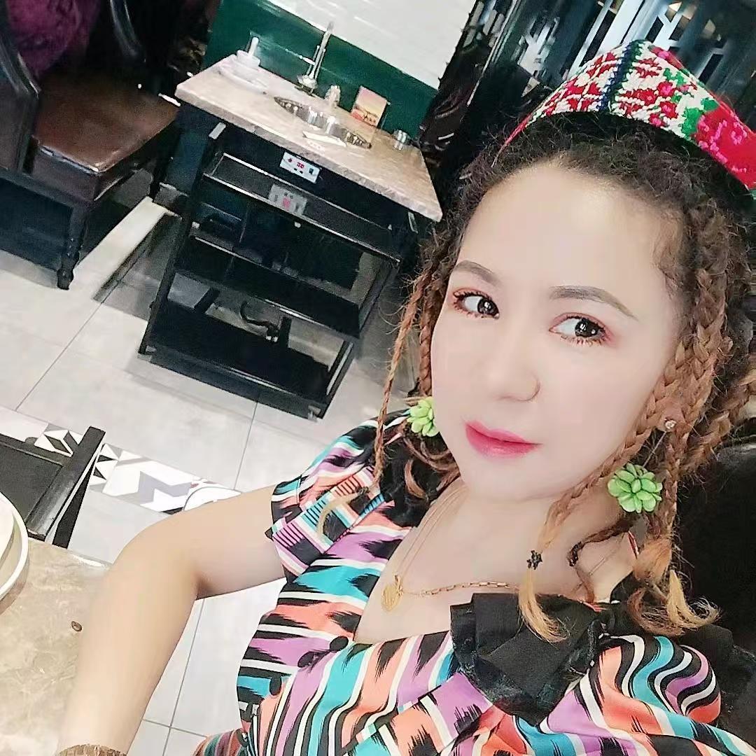帕提玛百货店