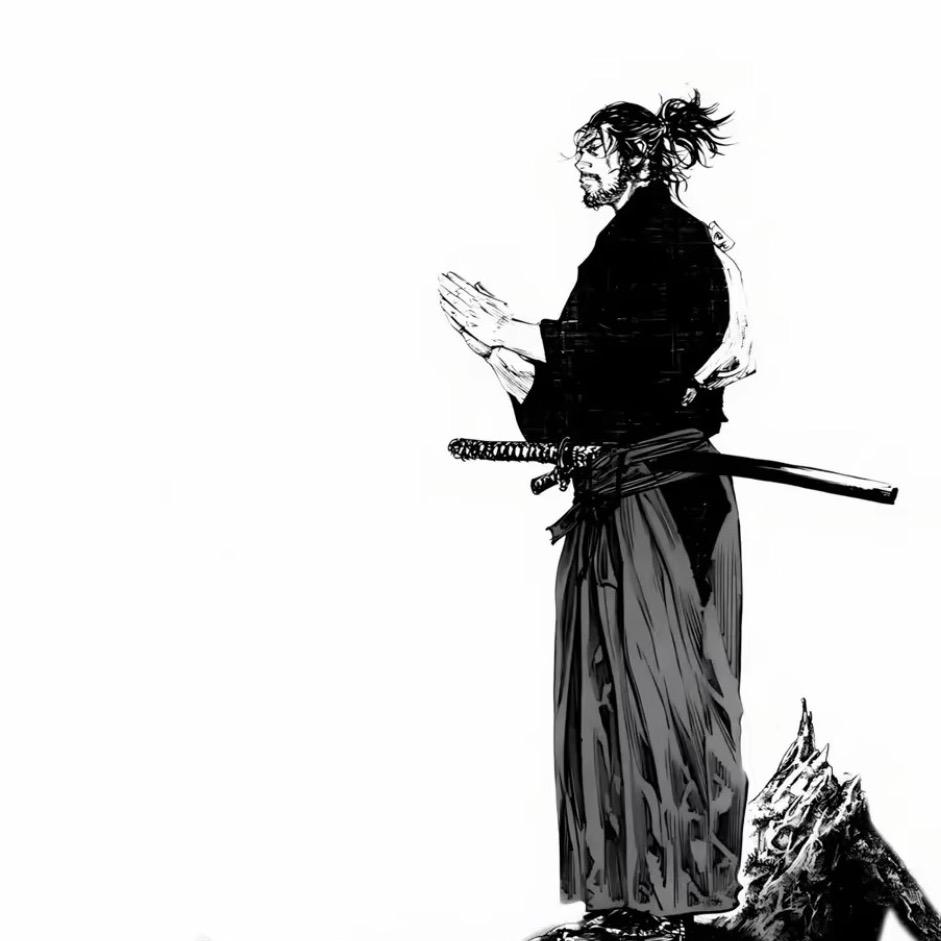 常一凡