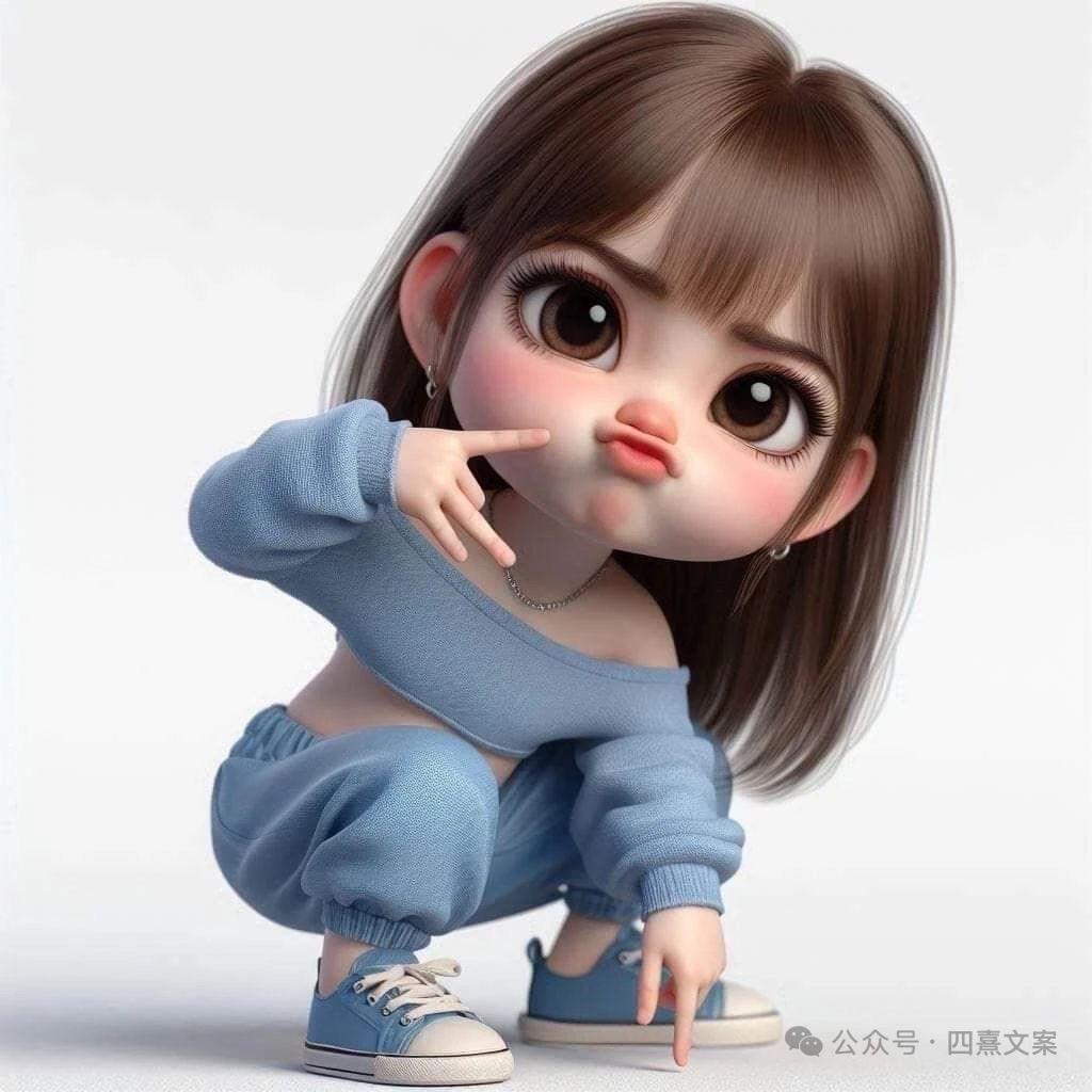 逝丶我想冭誃阿