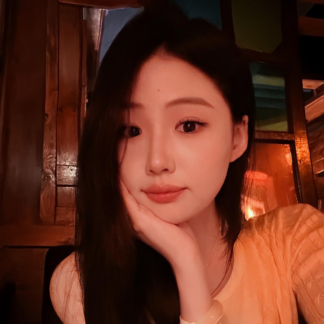 Yi.9
