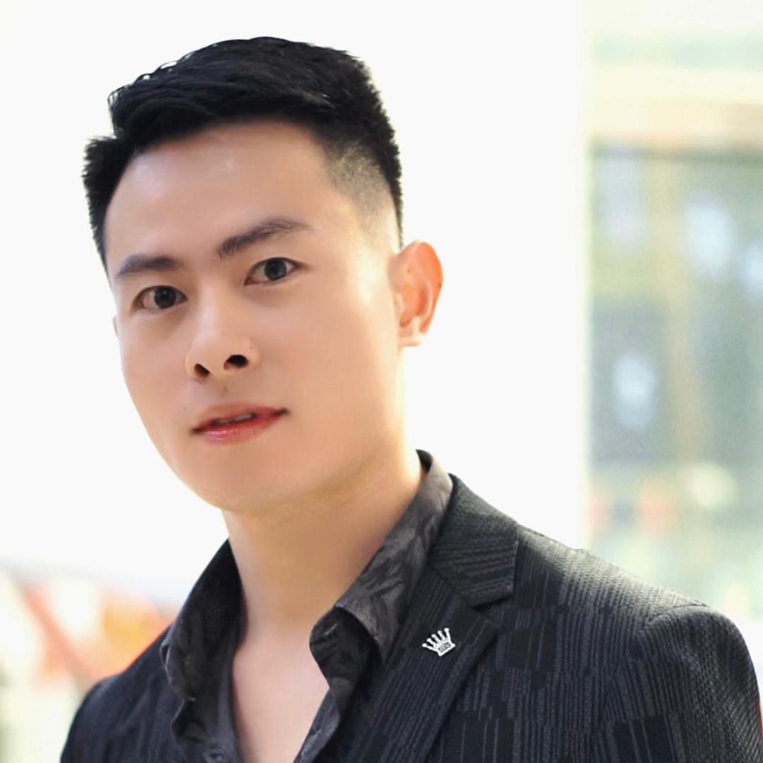 乐洋