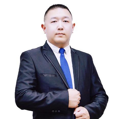 中巢智业