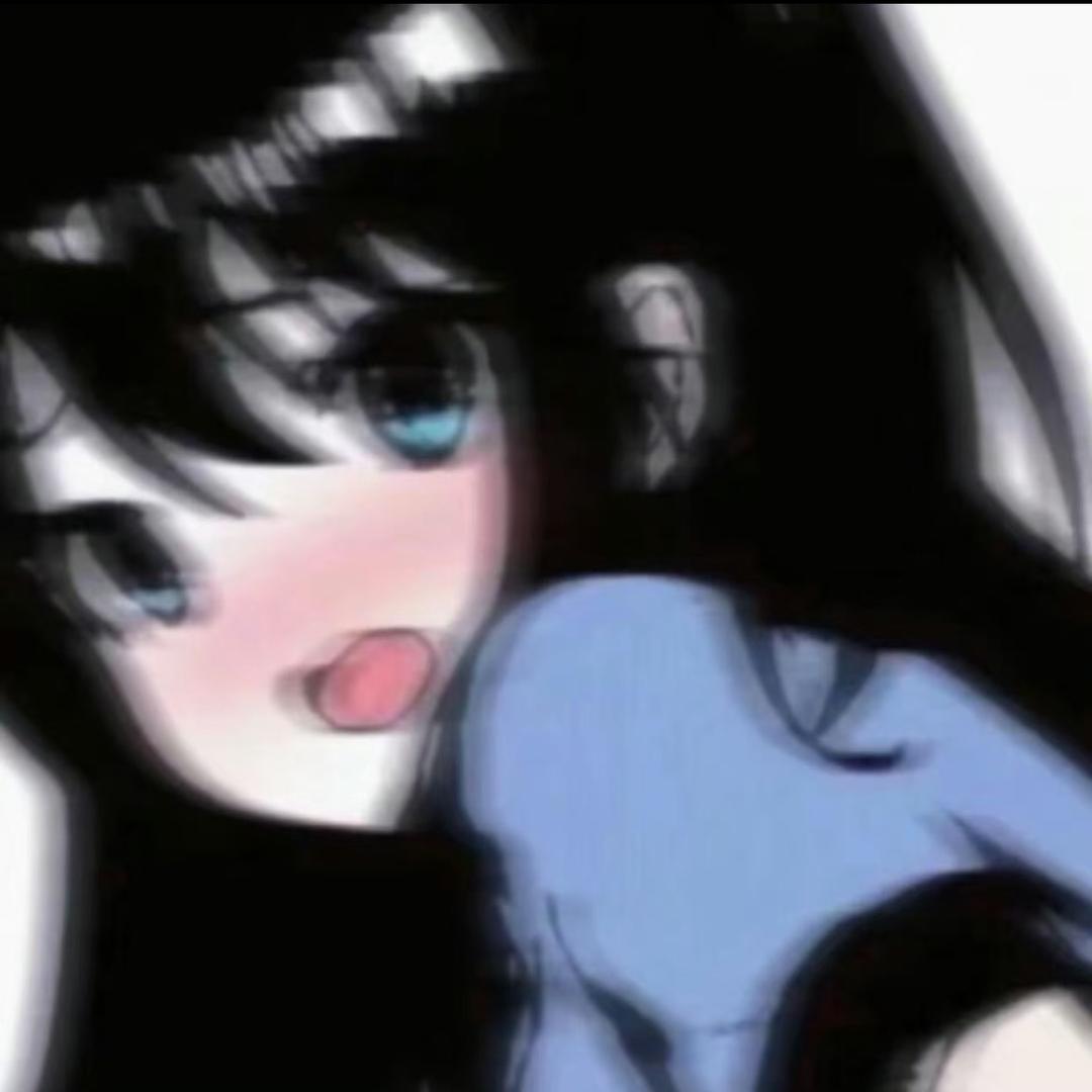 奈鹿