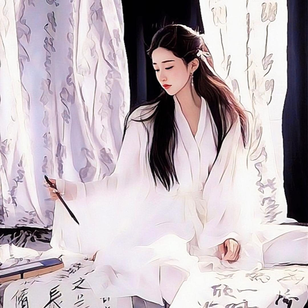 VC柚子酱