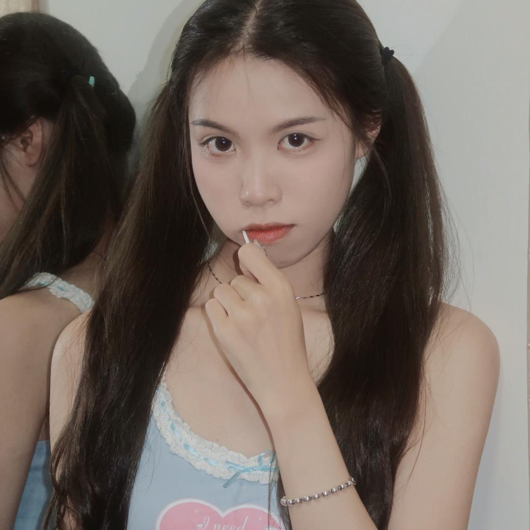 公主麦麦