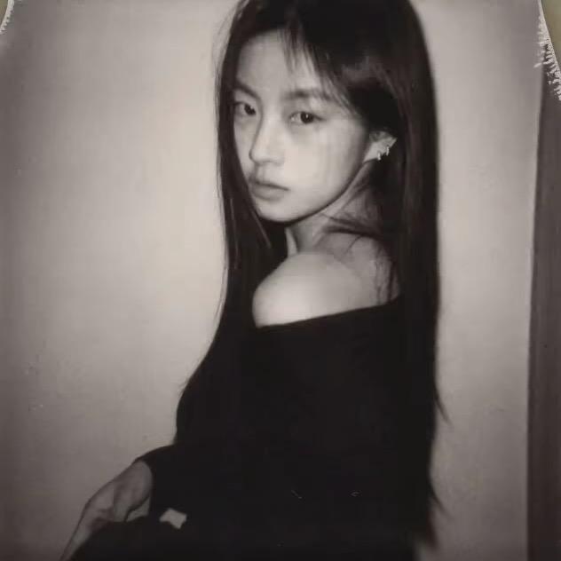 ·桜