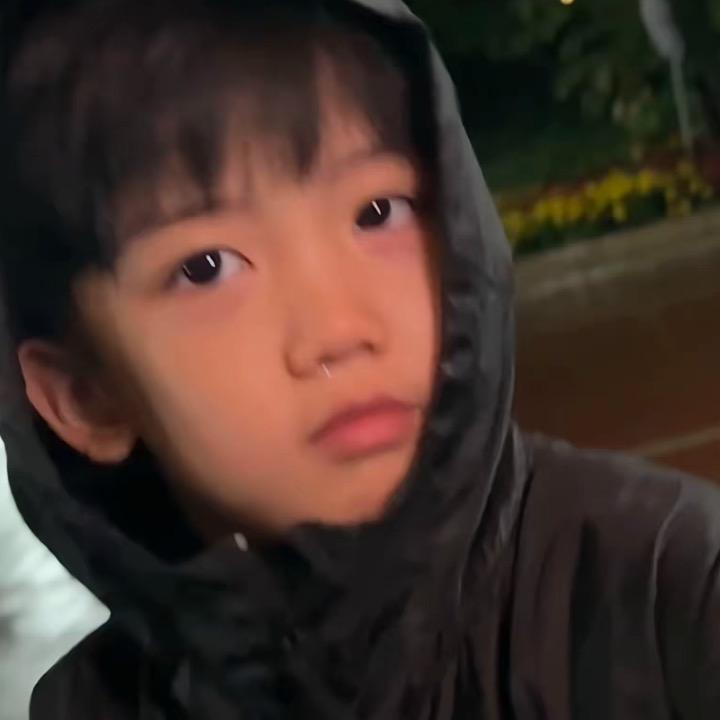 ༄༅།    རྨིག་པ །འ🌬️