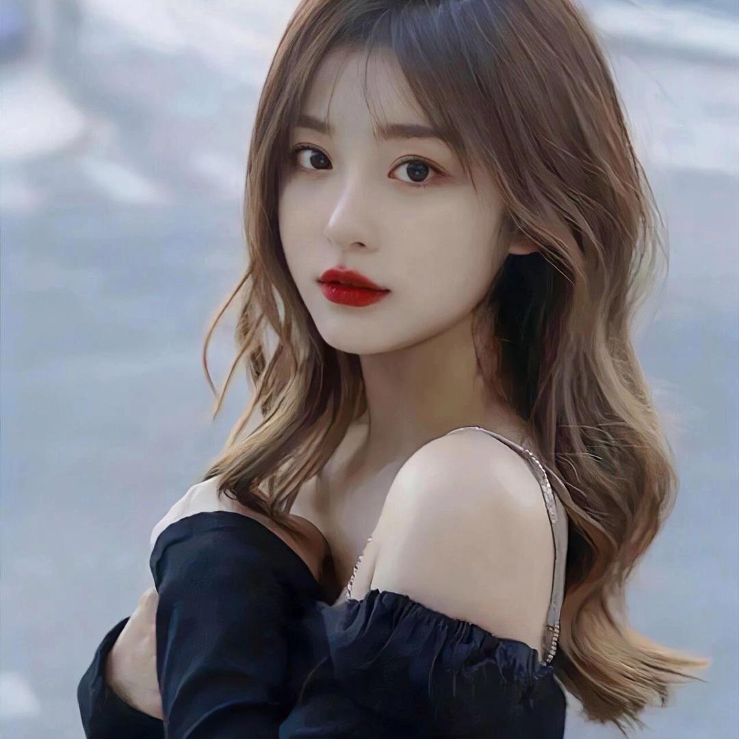 美味探索者
