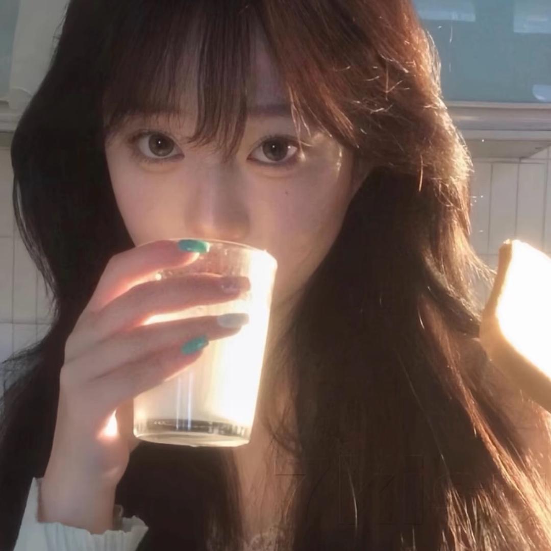优优酱🎀