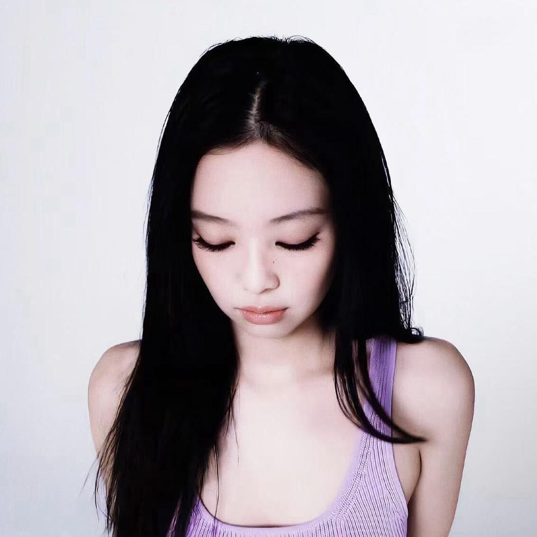 涵涵幺妹
