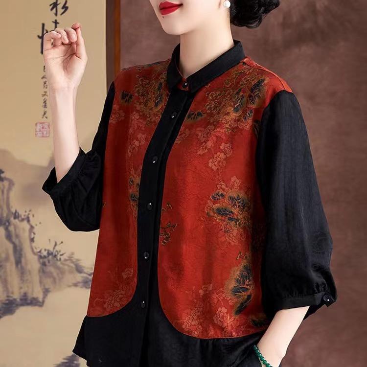 伶俐服饰优品店