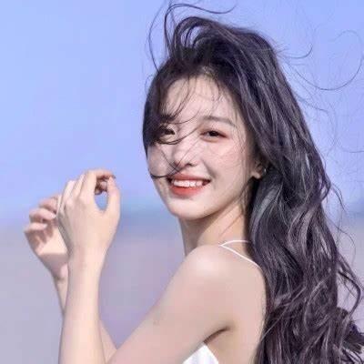 梦琳的爱美日记