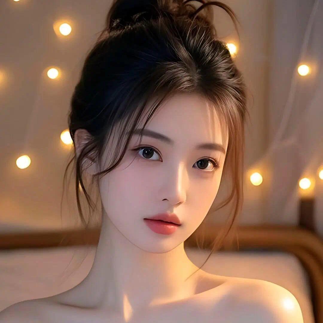 苏J祥哥