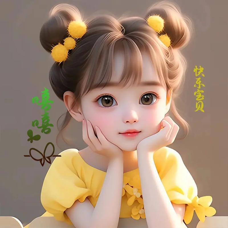 乐尚优选