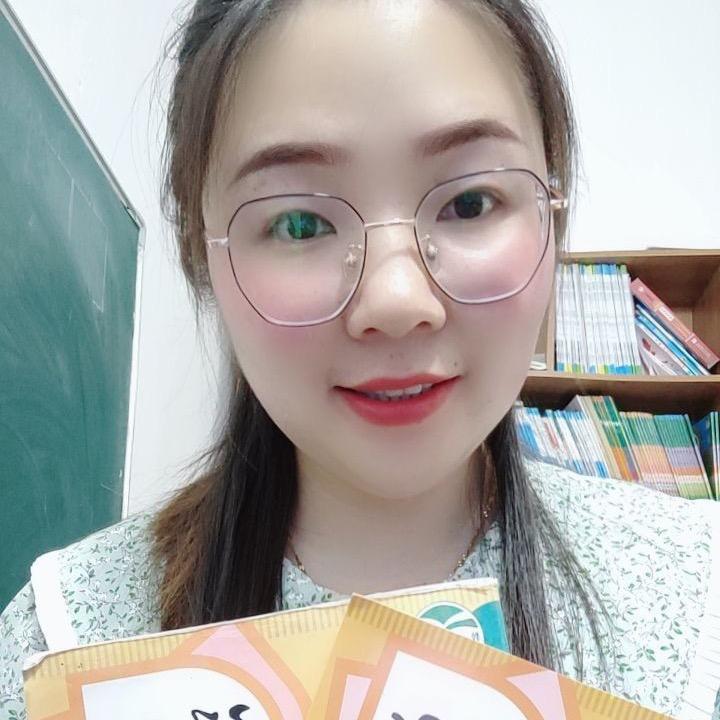 闫老师知识书屋