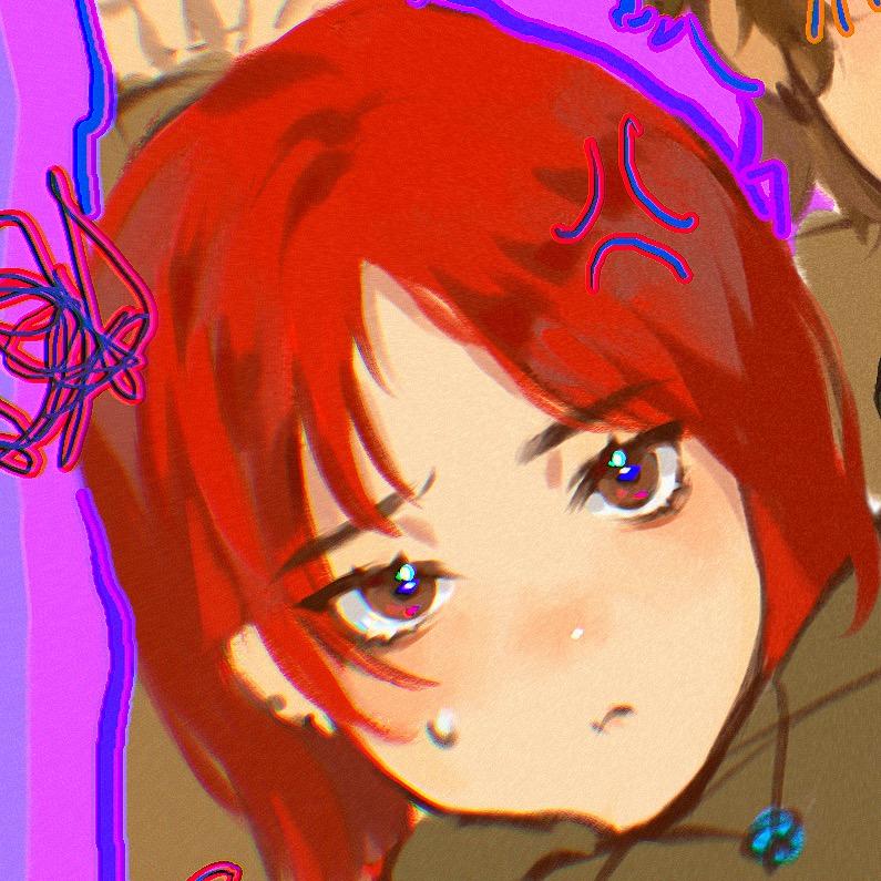 ·