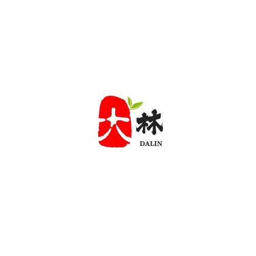 大林解忧百货店