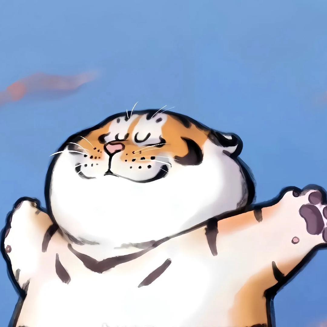 初醒
