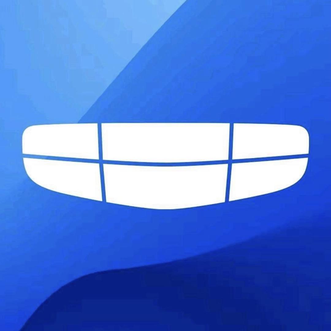 吉利汽车西安宝赢4S店