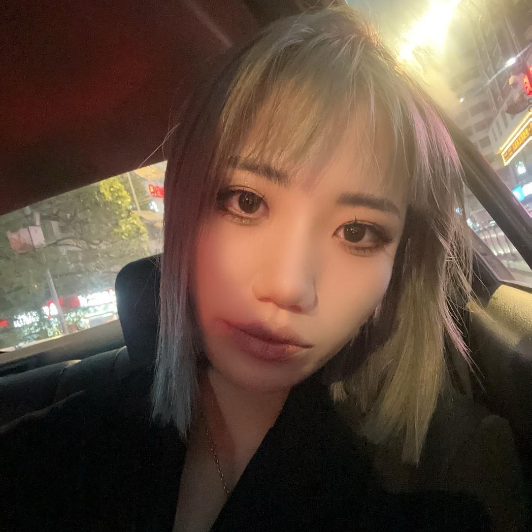 村 姑