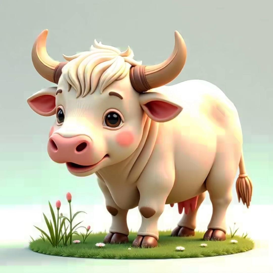 鲜艳美丽😊拒私聊