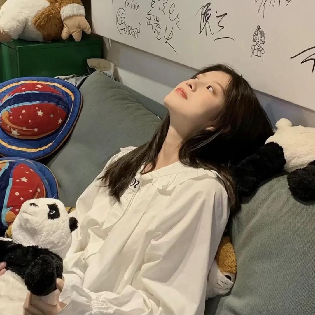 奈落