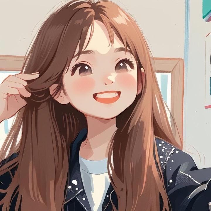 【鲁台镇～食尝好烤肠加工店】