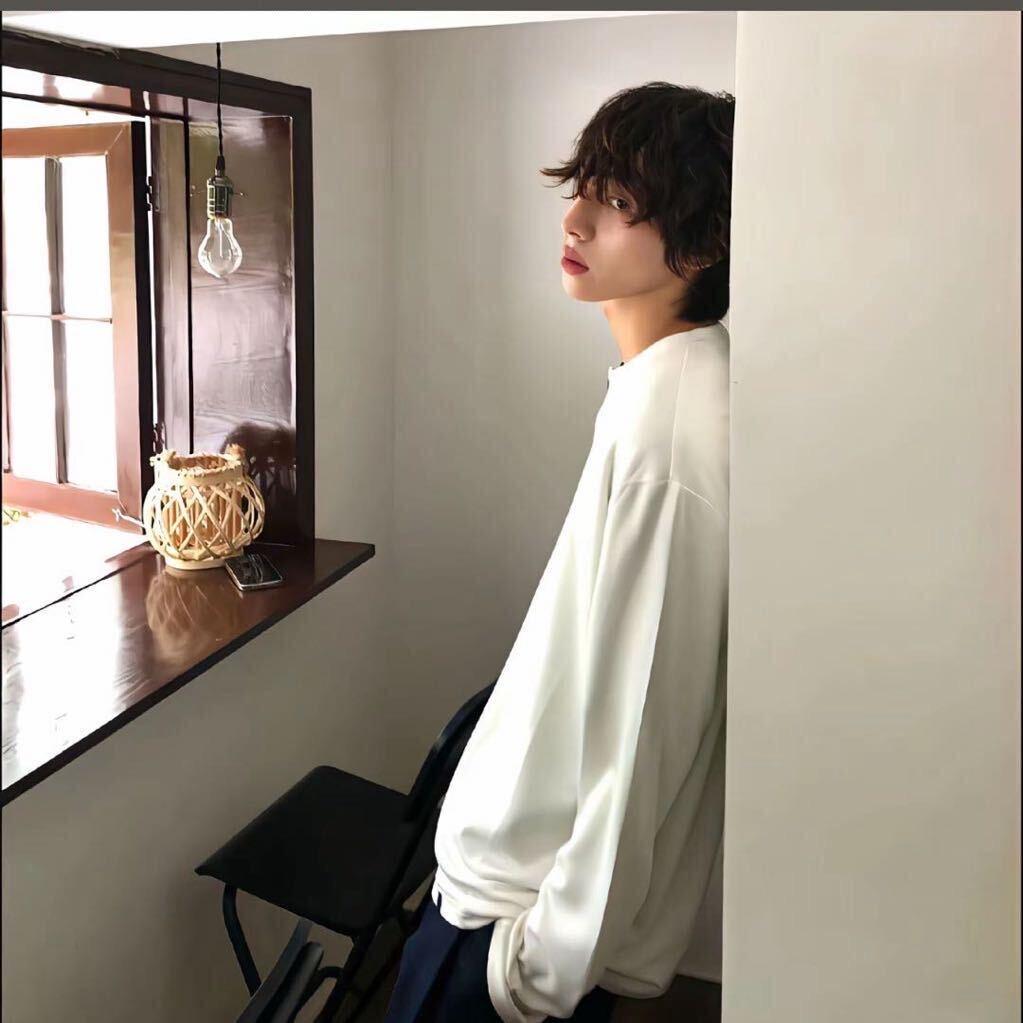 왕지위