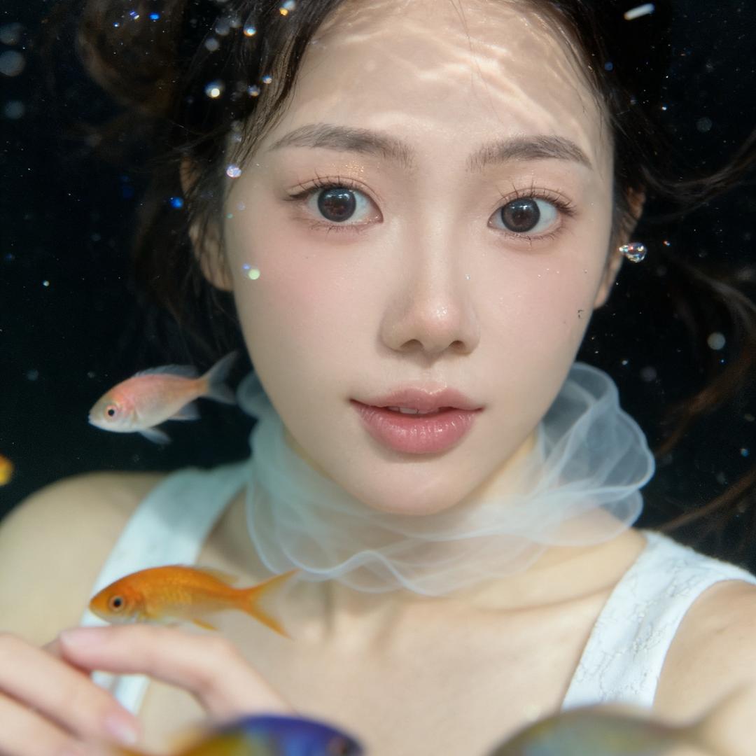 是进进呀