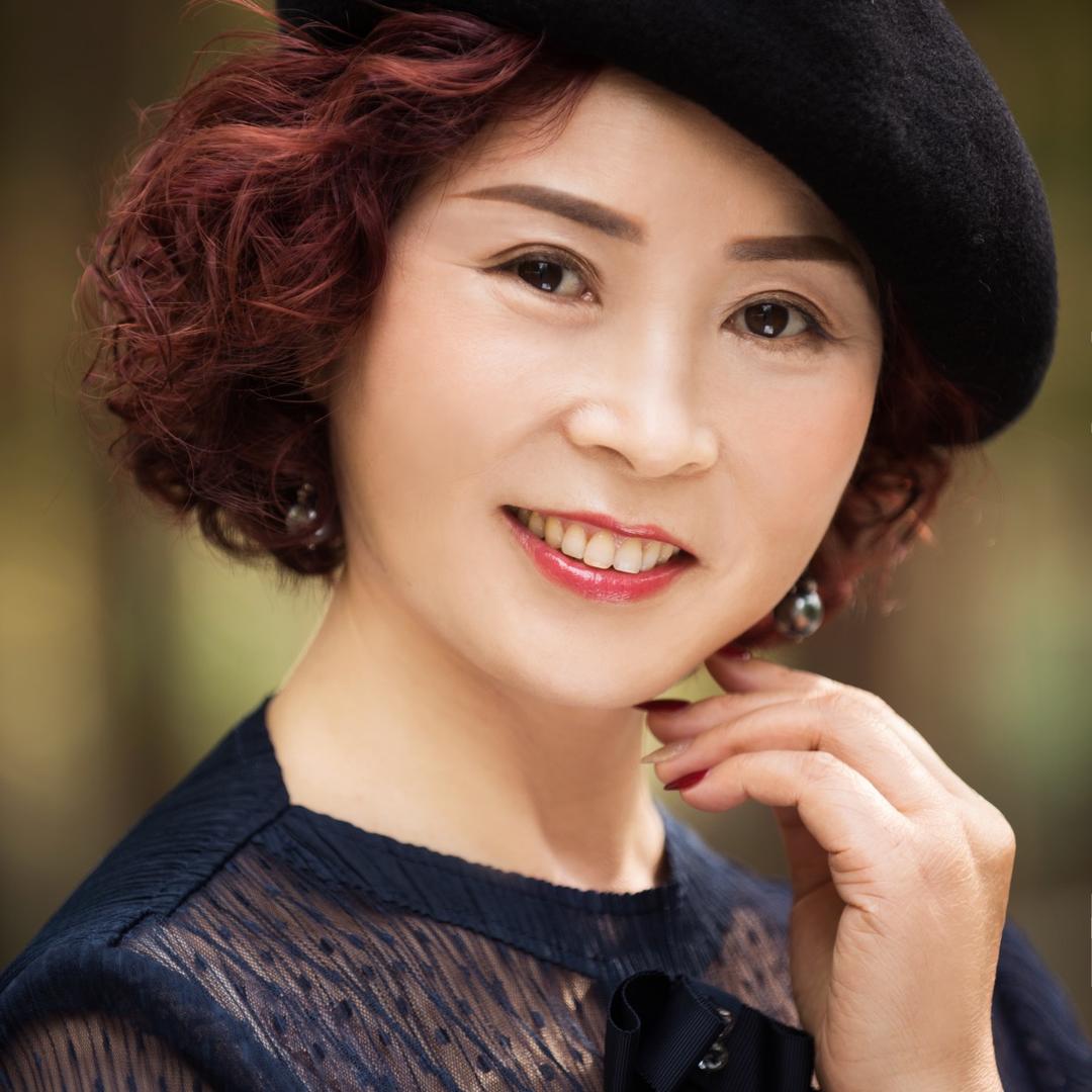 清清