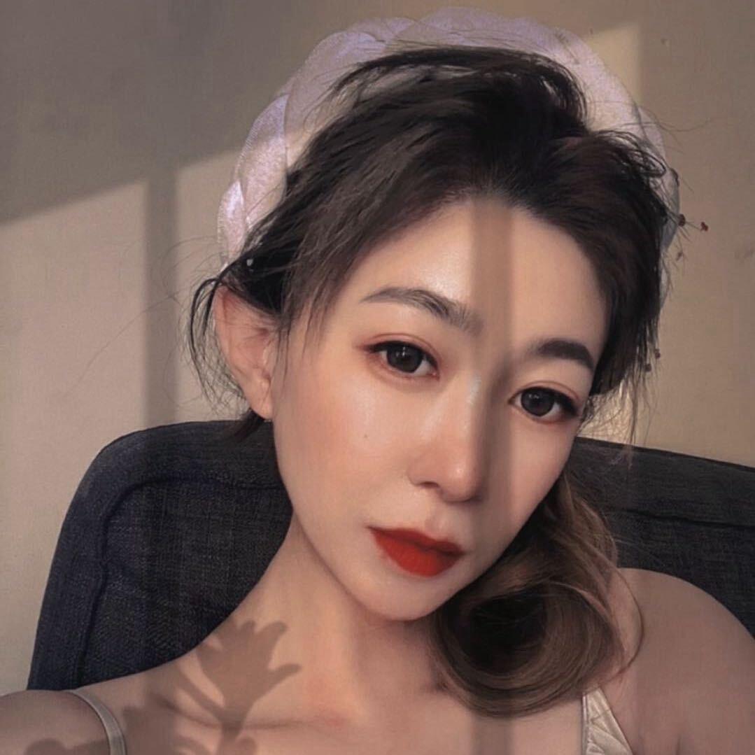 孙大葱