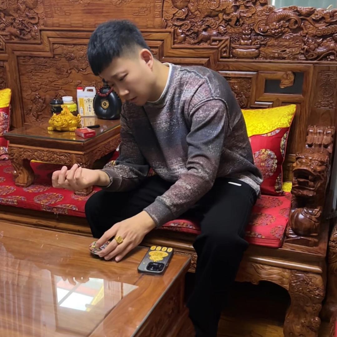 临汾白明.宠物大本营