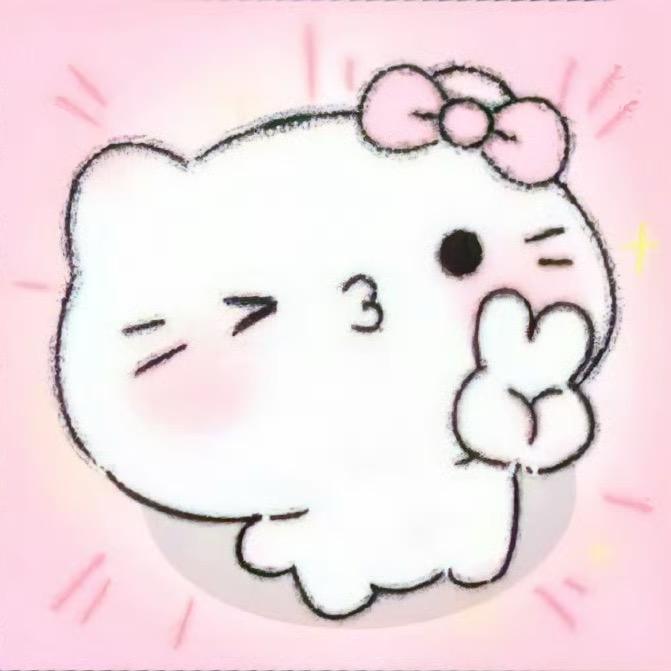 小欣大王^