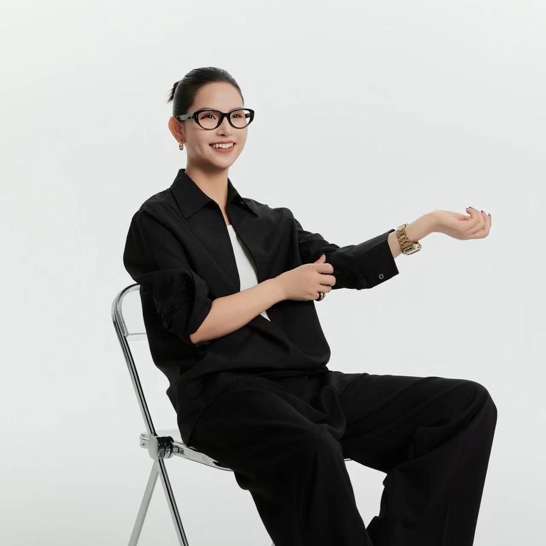 阿文MG−爆品返场